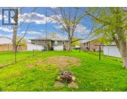 A - 159 EWEN AVENUE - 30