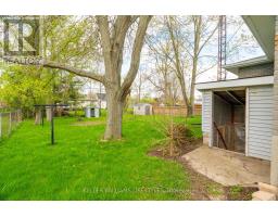A - 159 EWEN AVENUE - 31