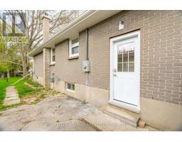 A - 159 EWEN AVENUE - 32
