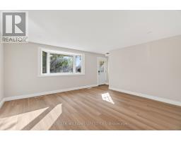 A - 159 EWEN AVENUE - 4