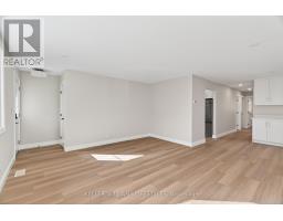 A - 159 EWEN AVENUE - 5