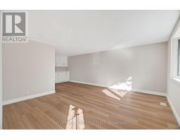 A - 159 EWEN AVENUE - 6