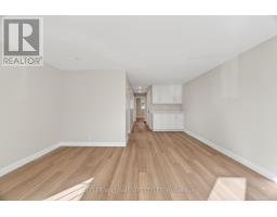 A - 159 EWEN AVENUE - 7