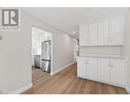 A - 159 EWEN AVENUE - 8