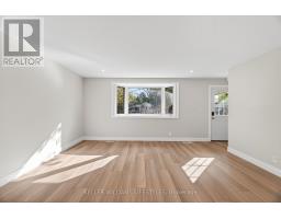 A - 159 EWEN AVENUE - 9