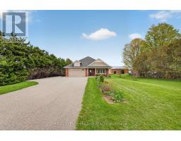 5128 IMPERIAL ROAD - 1