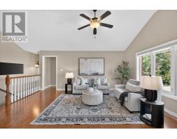 5128 IMPERIAL ROAD - 10