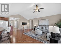 5128 IMPERIAL ROAD - 11