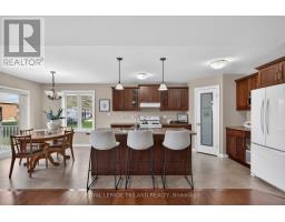 5128 IMPERIAL ROAD - 12
