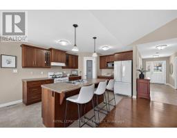 5128 IMPERIAL ROAD - 13