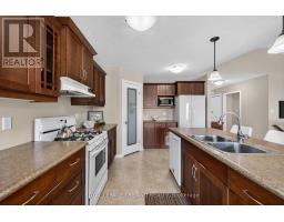5128 IMPERIAL ROAD - 14