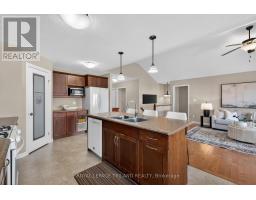 5128 IMPERIAL ROAD - 15
