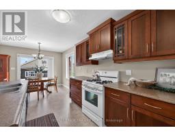 5128 IMPERIAL ROAD - 16