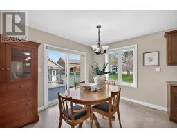 5128 IMPERIAL ROAD - 17