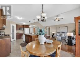 5128 IMPERIAL ROAD - 18