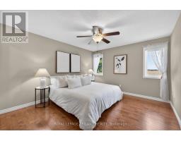 5128 IMPERIAL ROAD - 19