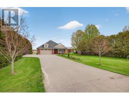 5128 IMPERIAL ROAD - 2