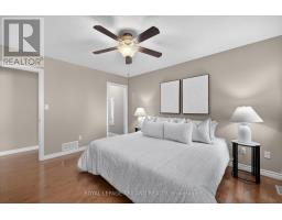 5128 IMPERIAL ROAD - 20