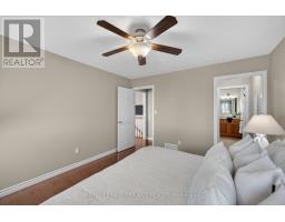 5128 IMPERIAL ROAD - 21