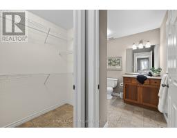 5128 IMPERIAL ROAD - 22