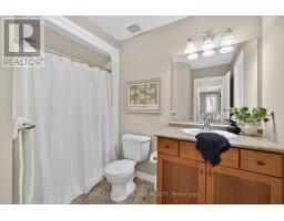 5128 IMPERIAL ROAD - 23