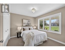 5128 IMPERIAL ROAD - 24