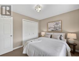 5128 IMPERIAL ROAD - 25
