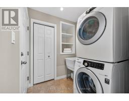 5128 IMPERIAL ROAD - 26
