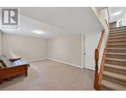 5128 IMPERIAL ROAD - 27