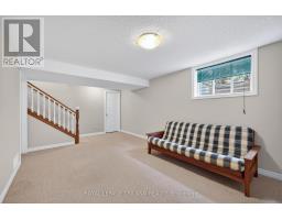 5128 IMPERIAL ROAD - 28
