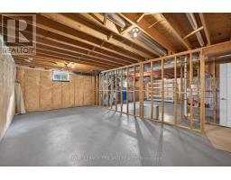 5128 IMPERIAL ROAD - 29