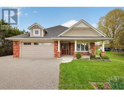 5128 IMPERIAL ROAD - 3