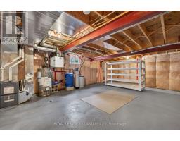 5128 IMPERIAL ROAD - 30