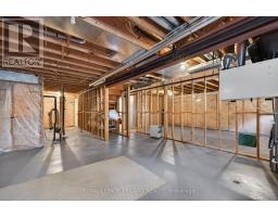 5128 IMPERIAL ROAD - 31