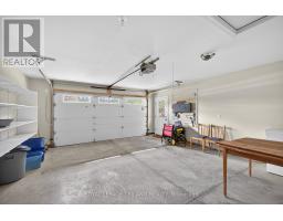 5128 IMPERIAL ROAD - 32