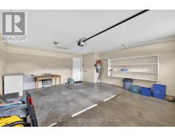 5128 IMPERIAL ROAD - 33