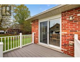 5128 IMPERIAL ROAD - 34