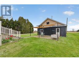 5128 IMPERIAL ROAD - 35