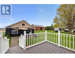 5128 IMPERIAL ROAD - 36