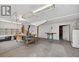 5128 IMPERIAL ROAD - 37