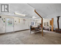 5128 IMPERIAL ROAD - 38