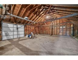 5128 IMPERIAL ROAD - 39