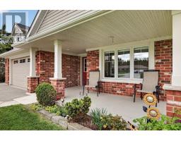 5128 IMPERIAL ROAD - 4