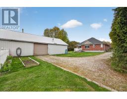 5128 IMPERIAL ROAD - 40
