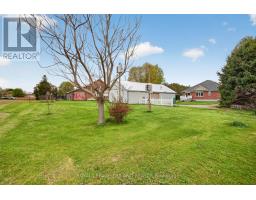 5128 IMPERIAL ROAD - 41