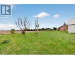 5128 IMPERIAL ROAD - 42