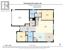5128 IMPERIAL ROAD - 43