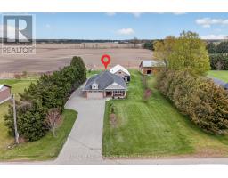 5128 IMPERIAL ROAD - 44