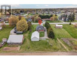 5128 IMPERIAL ROAD - 45
