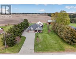 5128 IMPERIAL ROAD - 46